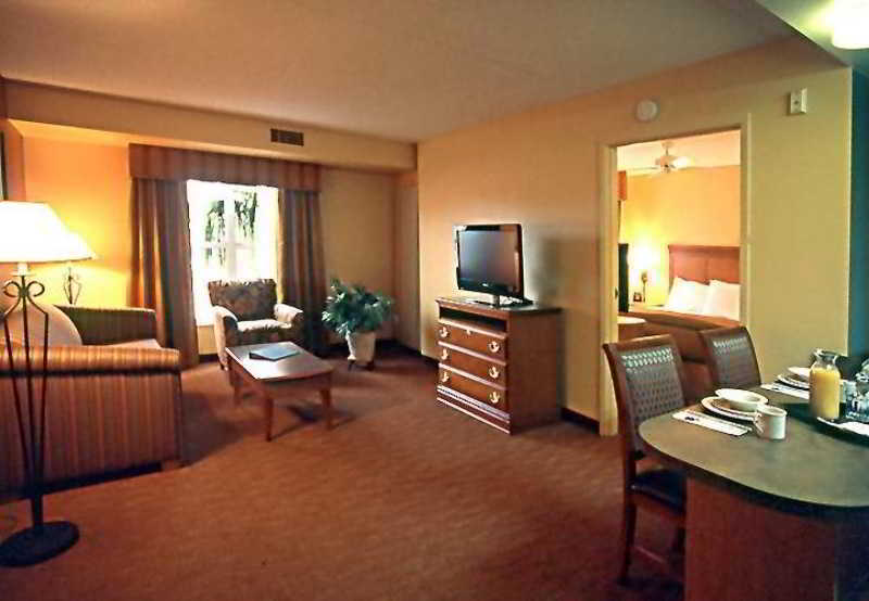 Mainstay Suites Phoenix North Exterior photo